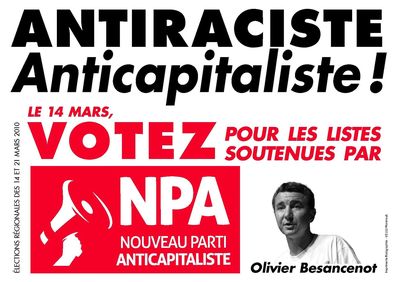AFF-antiraciste-BAT.jpg