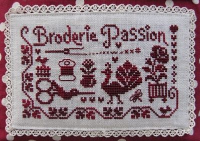 broderie-pochon.jpg