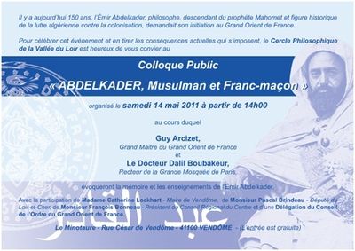 Dalil-Boubakeur-invite-Franc-Macon.jpg