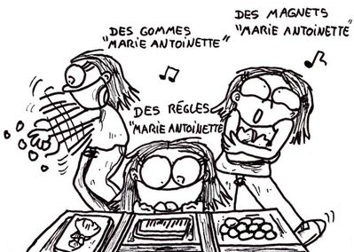 Vers2.jpg