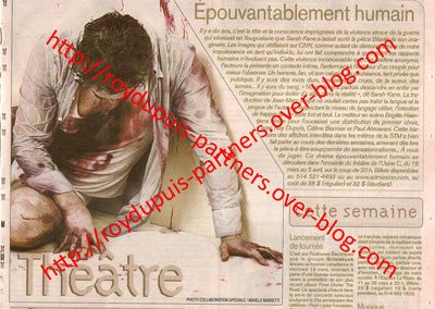 2008-03-affiche