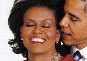 michelle.jpg