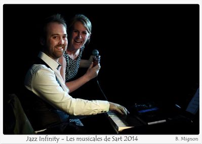 musicales10