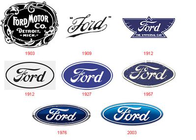 logo-ford.jpg