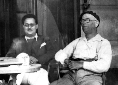 Copie--3--de-09-Photo-1932-Chez-Sermet.jpg