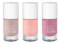 catrice-new-nails-8.jpg