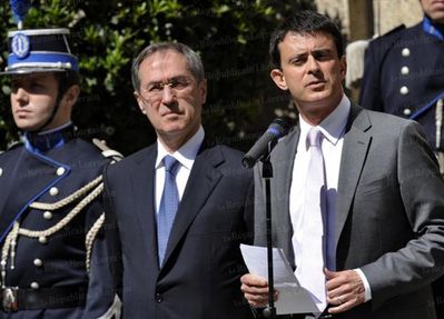 Claude-Gueant-et-Manuel-Valls.jpg