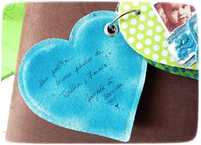 mini-album-unique---douceur-chocolatee---mai-2011--7-.JPG