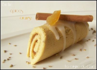 101 0959-copie-1