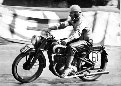 1947 Bol Theveney134