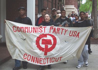 communist-party-usa.jpg