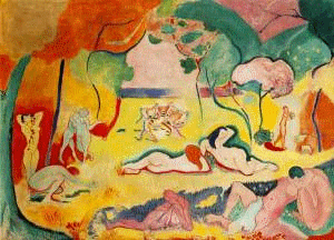 joiedevivrematisse.gif