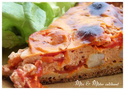 tarte-crevettes.jpg