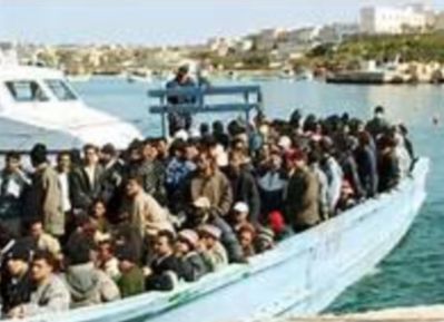 Lampedusa.jpg