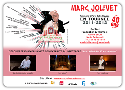 2011-03-14-marc-jolivet.png