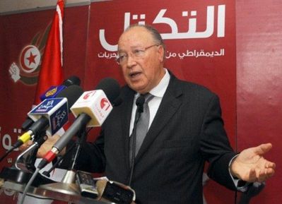 Tunisie-Ben-Jaafar-elu-president-de-l-Assemblee-constituant.jpg
