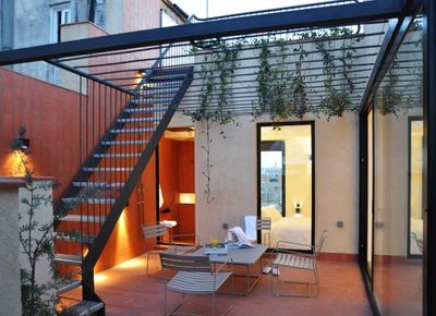 barcelona-apartment5.jpg
