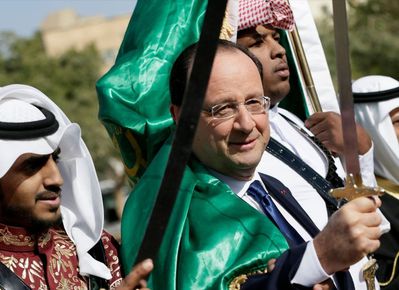 Hollande-et-le-sabre-islamique.jpg