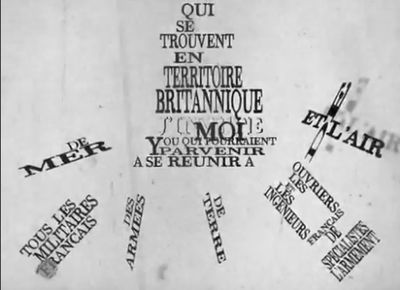 De-Gaulle---Discours-22-juin_2.jpg