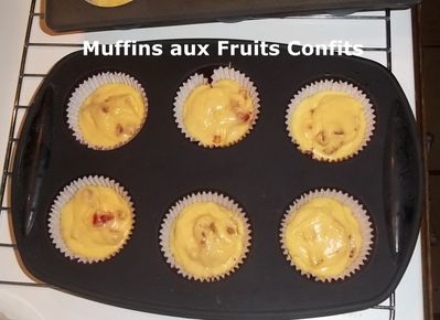 Muffins fruits conf 3