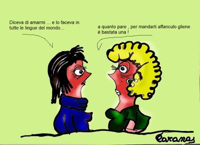 giochi di fare l amore a letto meetic è gratuito giochi di fare l amore a letto meetic è gratuito