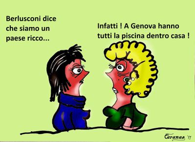 Berlu-Siamo-ricchi.jpg
