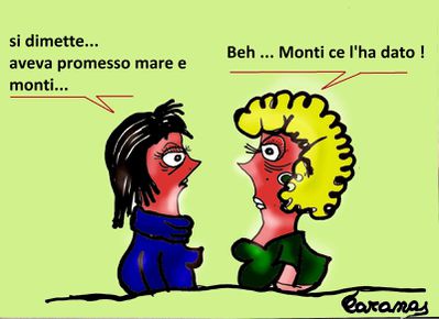 Mare-e-monti.jpg