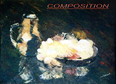 2001-COMPOSITION.jpg