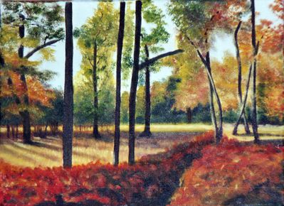 SOUS-BOIS-AUTOMNALE.jpg