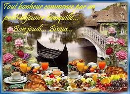 images (1)