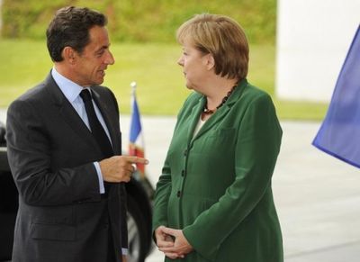 Merkel-Sarko.jpg
