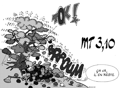 Lapinbleu333NG.png