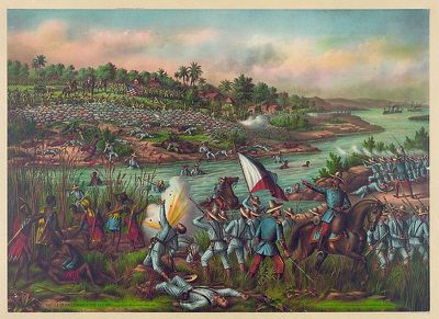 800px-Battle of Paceo