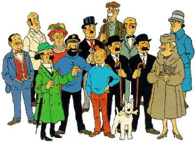 groupe-tintin.gif