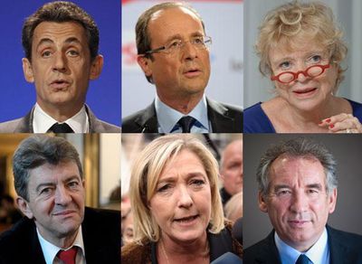 Sarkozy-Hollande-Joly-Melenchon-Le-Pen-Bayrou-2012.jpg