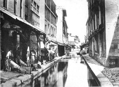 800px-Marville Tanneries Bievre