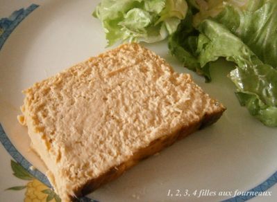 Recettes 2013 1er semestre 077