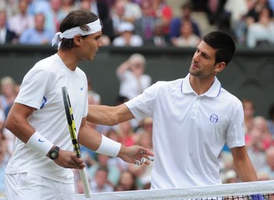 djokovic-le-nouveau-n-1-mondial.jpg