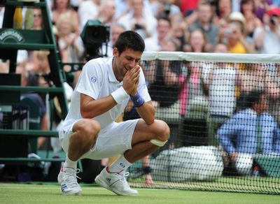 djokovic-ne-pour-etre-champion.jpg