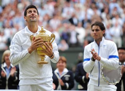 djokovic-nouveau-roi.jpg