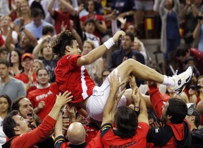ferrer-qualifie-les-etats-unis.jpg