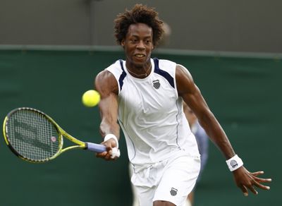 monfils-convaincant.jpg
