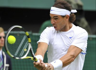 nadal-en-reconquete.jpg