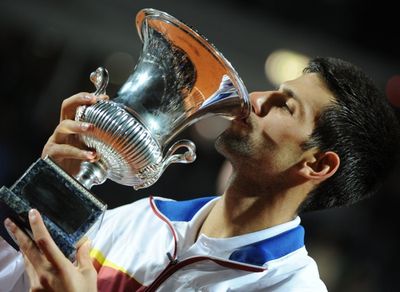 djokovic-s-impose-a-rome.jpg