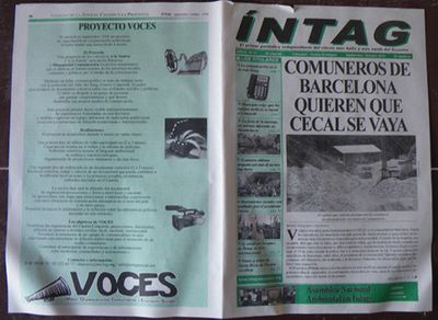 article-VOCES-sur-Periodico-Intag.jpg