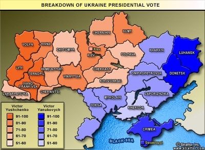 Ukraine_carte.jpg