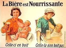 biere.jpeg