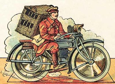 1916-Moto-pigeons-belge139.jpg