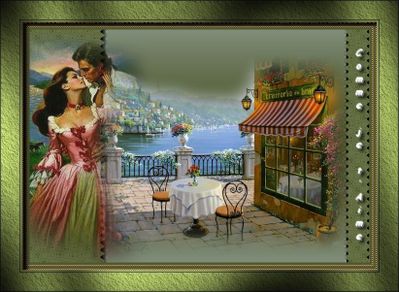 poeme-d-ete-copie-1.jpg
