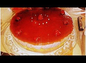 bavarois-framboise-choco1